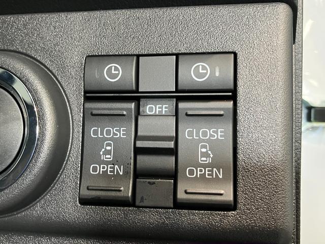 アトレー ＲＳ　４ＷＤ　デジタルインナーミラー　届出済未使用車　衝突被害軽減ブレーキ　コーナーセンサー　４ＷＤ　バックカメラ（ナビ装着時用）　両側パワスラ　ＬＥＤ　オートライト　レーダークルーズコントロール　スマートキー　エコアイドル　デジタルインナーミラー（49枚目）