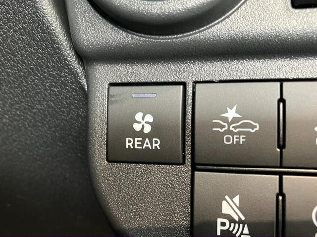 アトレー ＲＳ　４ＷＤ　デジタルインナーミラー　届出済未使用車　衝突被害軽減ブレーキ　コーナーセンサー　４ＷＤ　バックカメラ（ナビ装着時用）　両側パワスラ　ＬＥＤ　オートライト　レーダークルーズコントロール　スマートキー　エコアイドル　デジタルインナーミラー（50枚目）