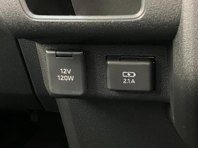 アトレー ＲＳ　４ＷＤ　デジタルインナーミラー　届出済未使用車　衝突被害軽減ブレーキ　コーナーセンサー　４ＷＤ　バックカメラ（ナビ装着時用）　両側パワスラ　ＬＥＤ　オートライト　レーダークルーズコントロール　スマートキー　エコアイドル　デジタルインナーミラー（53枚目）