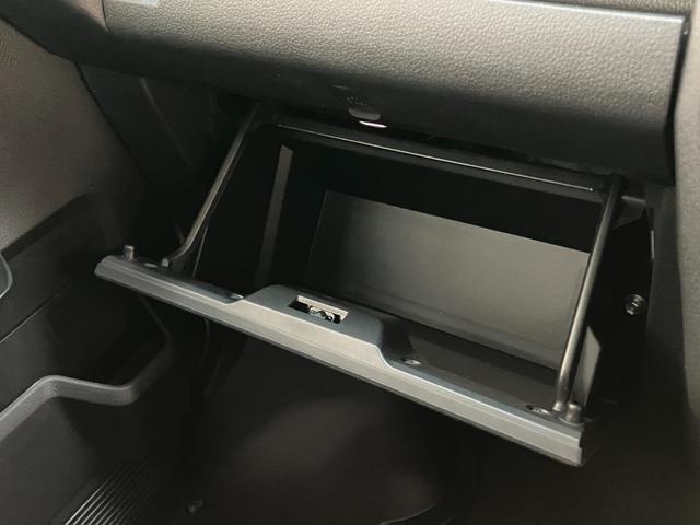 アトレー ＲＳ　４ＷＤ　デジタルインナーミラー　届出済未使用車　衝突被害軽減ブレーキ　コーナーセンサー　４ＷＤ　バックカメラ（ナビ装着時用）　両側パワスラ　ＬＥＤ　オートライト　レーダークルーズコントロール　スマートキー　エコアイドル　デジタルインナーミラー（54枚目）