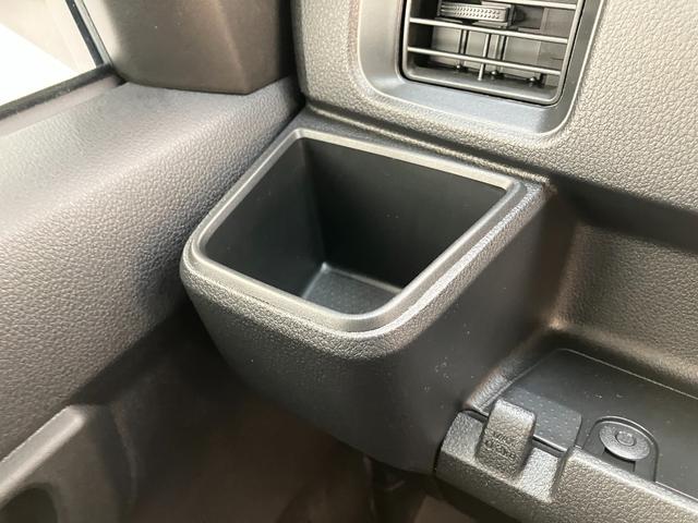 アトレー ＲＳ　４ＷＤ　デジタルインナーミラー　届出済未使用車　衝突被害軽減ブレーキ　コーナーセンサー　４ＷＤ　バックカメラ（ナビ装着時用）　両側パワスラ　ＬＥＤ　オートライト　レーダークルーズコントロール　スマートキー　エコアイドル　デジタルインナーミラー（60枚目）