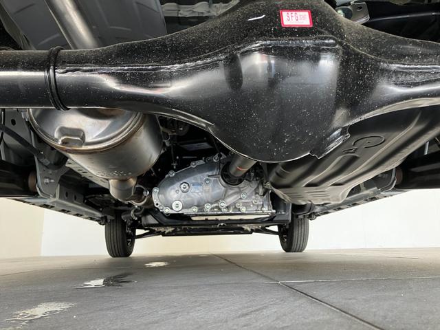 アトレー ＲＳ　４ＷＤ　デジタルインナーミラー　届出済未使用車　衝突被害軽減ブレーキ　コーナーセンサー　４ＷＤ　バックカメラ（ナビ装着時用）　両側パワスラ　ＬＥＤ　オートライト　レーダークルーズコントロール　スマートキー　エコアイドル　デジタルインナーミラー（63枚目）