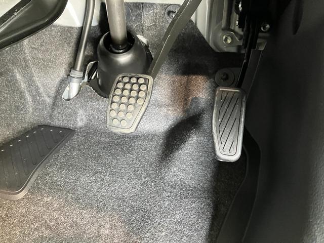 アトレー ＲＳ　４ＷＤ　デジタルインナーミラー　届出済未使用車　衝突被害軽減ブレーキ　コーナーセンサー　４ＷＤ　バックカメラ（ナビ装着時用）　両側パワスラ　ＬＥＤ　オートライト　レーダークルーズコントロール　スマートキー　エコアイドル　デジタルインナーミラー（64枚目）