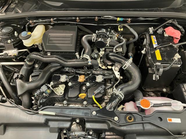 納車後のアフターフォローも安心です！当社ではお客様のご要望に合わせて、おクルマの点検・車検のご案内や調子伺いを、メール・コールセンター・担当スタッフによりさせていただいております！