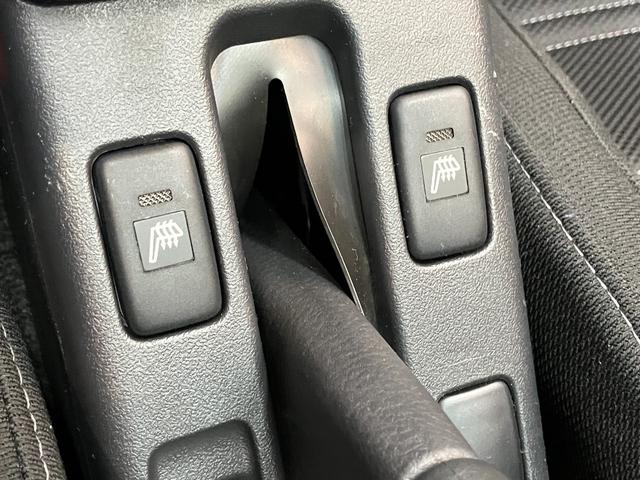 ダイハツディーラーならではのご購入後のサポートもお任せ下さい！メンテナンスも充実！お客様の素敵なカーライフをサポートさせていただきます！これは？ということもお気軽にお尋ねください！