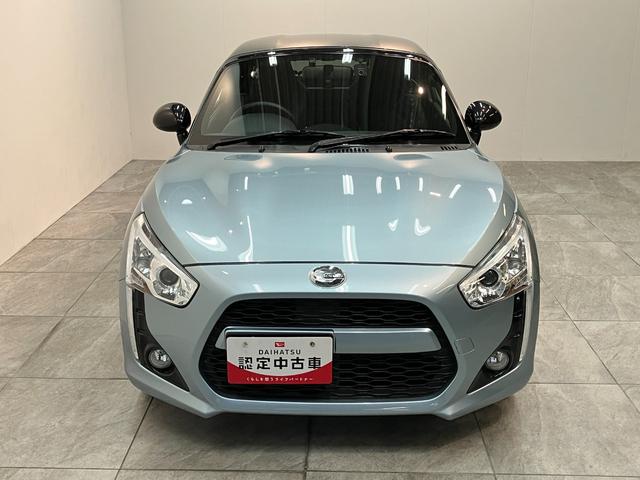 詳細写真はまだまだ続きます！この後も、滋賀ダイハツハッピーの自慢のラインナップをゆっくりとご覧くださいませ！お問い合わせは無料電話か、見積依頼ボタンからお気軽にお願い致します♪