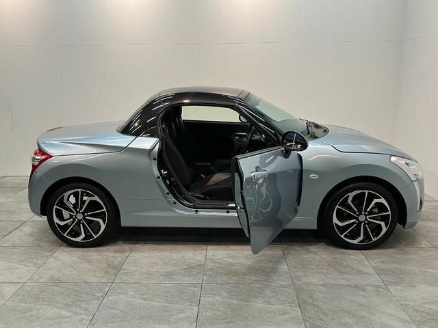 滋賀ダイハツの中古車展示店舗は県内に１３か所ございます。琵琶湖を囲むように店舗がございますので、お近くの滋賀ダイハツハッピーの店舗にてご購入頂くことができます！