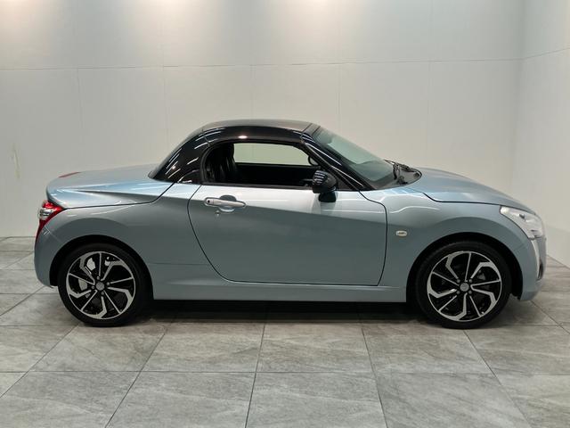 滋賀ダイハツのクルマは全車保証付きです！ディーラーならではの大きな安心とアフターフォローでお客様のカーライフをサポートさせていただきます！