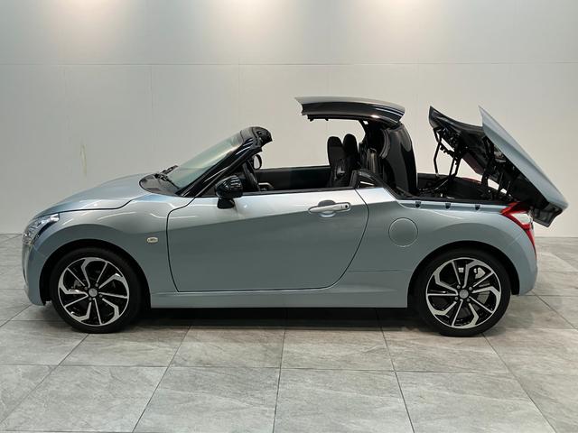 納車後もお客様の快適なカーライフをしっかりサポートさせていただきます！滋賀県内に１３か所ある滋賀ダイハツの店舗にはサービス工場が併設されておりますので、アフターフォローも安心です！