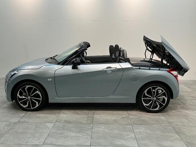 納車後のアフターフォローも安心です！当社ではお客様のご要望に合わせて、おクルマの点検・車検のご案内や調子伺いを、メール・コールセンター・担当スタッフによりさせていただいております！