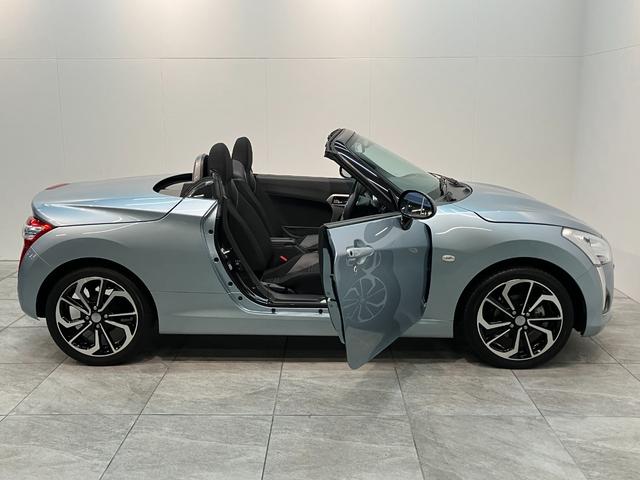 図解だけ見てもわからない？というようなご要望にもお応え致します！各店のスタッフまでお気軽にお尋ね下さいませ。しっかりとご説明をさせて頂きます。