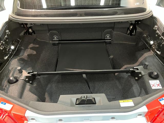 ダイハツディーラーならではのご購入後のサポートもお任せ下さい！メンテナンスも充実！お客様の素敵なカーライフをサポートさせていただきます！これは？ということもお気軽にお尋ねください！