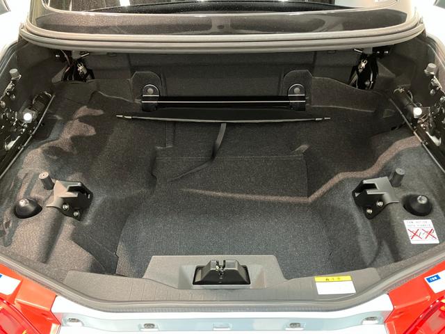 大切な人を乗せる車だからこそ、きちんと選んで、安心して乗りたい。そんなお客様のために当店では『ダイハツ認定中古車』を多数ラインナップさせていただいております！