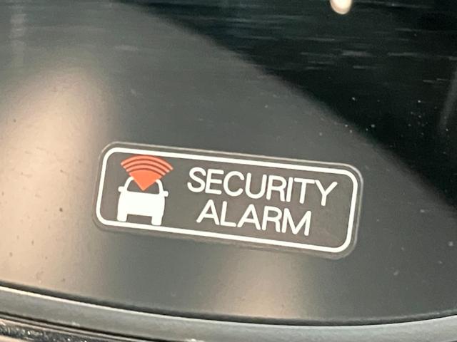 詳細写真はまだまだ続きます！この後も、滋賀ダイハツハッピーの自慢のラインナップをゆっくりとご覧くださいませ！お問い合わせは無料電話か、見積依頼ボタンからお気軽にお願い致します♪