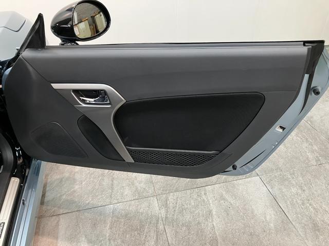 滋賀ダイハツの中古車展示店舗は県内に１３か所ございます。琵琶湖を囲むように店舗がございますので、お近くの滋賀ダイハツハッピーの店舗にてご購入頂くことができます！