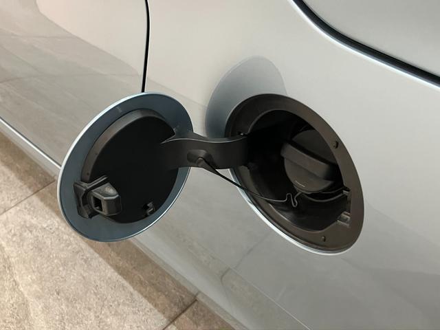 滋賀ダイハツのクルマは全車保証付きです！ディーラーならではの大きな安心とアフターフォローでお客様のカーライフをサポートさせていただきます！