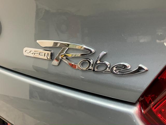 初度登録から７年以内のダイハツ車には１年間ｏｒ走行無制限のまごころ保証がついておりますので購入後も安心です！有料にはなりますが１年もしくは２年の延長保証もご用意致しております！