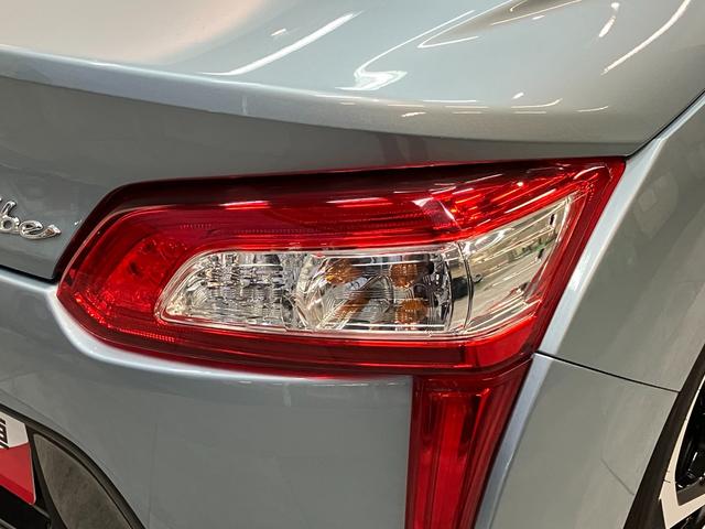 延長保証につきましてはお求めいただく車両によって保証料が異なりますので、当店スタッフまでお気軽にお問い合わせくださいませ。