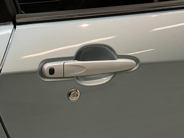 保証内容は車両によって異なりますので、お気に入りの車両が少しでも気になられましたら、お気軽に当店までお問合せくださいませ♪スタッフ一同お待ちいたしております！