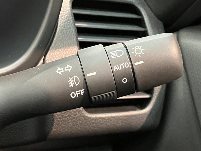 クルマの状態と評価点数を開示し、図解で表示いたしております。車両状態検査書はこちらの車両ページで閲覧できます。（※一部評価書が未設置の車両がある場合がございます）