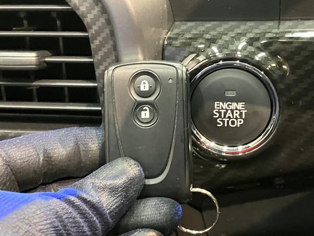 図解だけ見てもわからない？というようなご要望にもお応え致します！各店のスタッフまでお気軽にお尋ね下さいませ。しっかりとご説明をさせて頂きます。