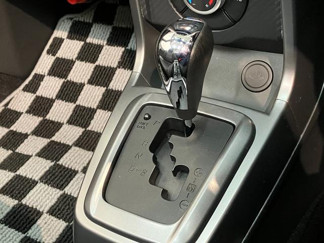 納車前に１２ヶ月点検・エンジンオイル＆エレメント交換・　バッテリー交換・ワイパーゴム交換・キーレス、キーフリーの電池交換を実施しております。ダイハツの整備士がきっちりと点検したお車をお届けいたします！