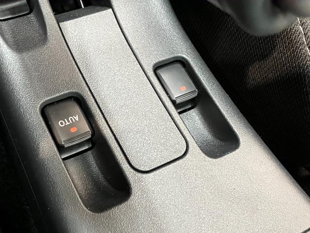 ダイハツディーラーならではのご購入後のサポートもお任せ下さい！メンテナンスも充実！お客様の素敵なカーライフをサポートさせていただきます！これは？ということもお気軽にお尋ねください！