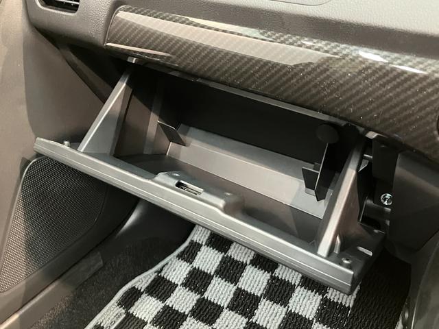 大切な人を乗せる車だからこそ、きちんと選んで、安心して乗りたい。そんなお客様のために当店では『ダイハツ認定中古車』を多数ラインナップさせていただいております！