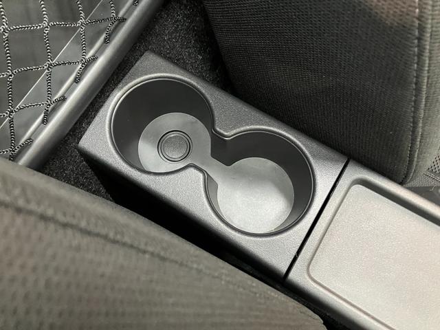 詳細写真はまだまだ続きます！この後も、滋賀ダイハツハッピーの自慢のラインナップをゆっくりとご覧くださいませ！お問い合わせは無料電話か、見積依頼ボタンからお気軽にお願い致します♪