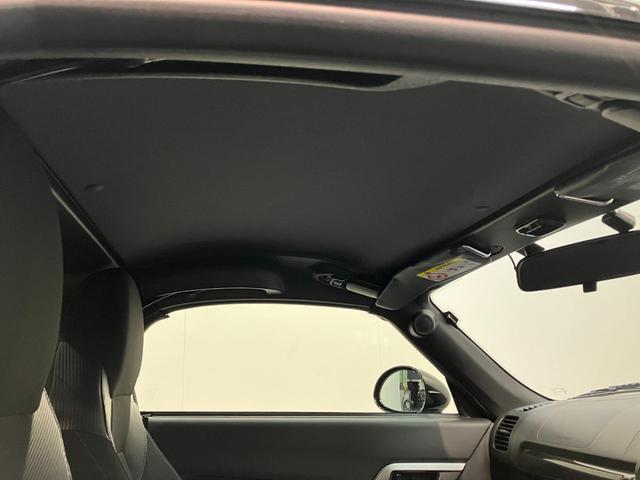 滋賀ダイハツの中古車展示店舗は県内に１３か所ございます。琵琶湖を囲むように店舗がございますので、お近くの滋賀ダイハツハッピーの店舗にてご購入頂くことができます！