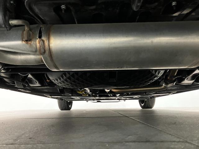 滋賀ダイハツのクルマは全車保証付きです！ディーラーならではの大きな安心とアフターフォローでお客様のカーライフをサポートさせていただきます！