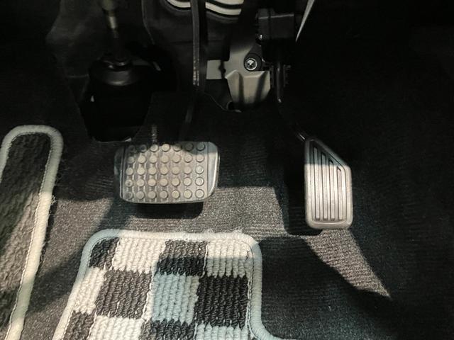 初度登録から７年以内のダイハツ車には１年間ｏｒ走行無制限のまごころ保証がついておりますので購入後も安心です！有料にはなりますが１年もしくは２年の延長保証もご用意致しております！