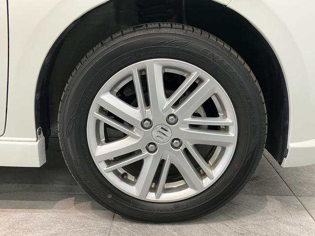 ソリオ ハイブリッドＭＺ　８型ナビ　パノラマカメラ　レーダークルコン　衝突被害軽減ブレーキ　８型フルセグナビ　パノラマカメラ　Ｂｌｕｅｔｏｏｔｈ　ＵＳＢ　前後ドラレコ　ＥＴＣ　レーダークルーズコントロール　シートヒーター　両側パワスラ　オートエアコン　スマートキー（10枚目）