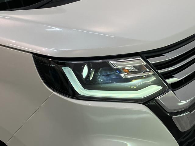 ソリオ ハイブリッドＭＺ　８型ナビ　パノラマカメラ　レーダークルコン　衝突被害軽減ブレーキ　８型フルセグナビ　パノラマカメラ　Ｂｌｕｅｔｏｏｔｈ　ＵＳＢ　前後ドラレコ　ＥＴＣ　レーダークルーズコントロール　シートヒーター　両側パワスラ　オートエアコン　スマートキー（11枚目）