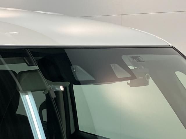 ソリオ ハイブリッドＭＺ　８型ナビ　パノラマカメラ　レーダークルコン　衝突被害軽減ブレーキ　８型フルセグナビ　パノラマカメラ　Ｂｌｕｅｔｏｏｔｈ　ＵＳＢ　前後ドラレコ　ＥＴＣ　レーダークルーズコントロール　シートヒーター　両側パワスラ　オートエアコン　スマートキー（12枚目）