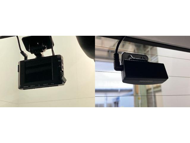 ソリオ ハイブリッドＭＺ　８型ナビ　パノラマカメラ　レーダークルコン　衝突被害軽減ブレーキ　８型フルセグナビ　パノラマカメラ　Ｂｌｕｅｔｏｏｔｈ　ＵＳＢ　前後ドラレコ　ＥＴＣ　レーダークルーズコントロール　シートヒーター　両側パワスラ　オートエアコン　スマートキー（17枚目）