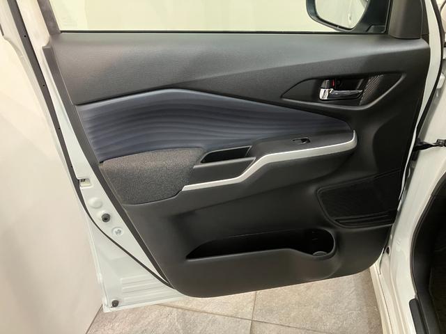 ソリオ ハイブリッドＭＺ　８型ナビ　パノラマカメラ　レーダークルコン　衝突被害軽減ブレーキ　８型フルセグナビ　パノラマカメラ　Ｂｌｕｅｔｏｏｔｈ　ＵＳＢ　前後ドラレコ　ＥＴＣ　レーダークルーズコントロール　シートヒーター　両側パワスラ　オートエアコン　スマートキー（27枚目）