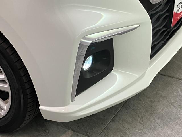 ソリオ ハイブリッドＭＺ　８型ナビ　パノラマカメラ　レーダークルコン　衝突被害軽減ブレーキ　８型フルセグナビ　パノラマカメラ　Ｂｌｕｅｔｏｏｔｈ　ＵＳＢ　前後ドラレコ　ＥＴＣ　レーダークルーズコントロール　シートヒーター　両側パワスラ　オートエアコン　スマートキー（34枚目）