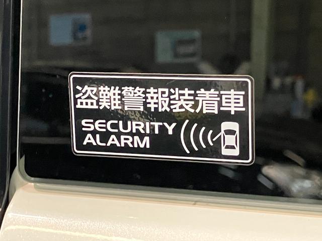 ソリオ ハイブリッドＭＺ　８型ナビ　パノラマカメラ　レーダークルコン　衝突被害軽減ブレーキ　８型フルセグナビ　パノラマカメラ　Ｂｌｕｅｔｏｏｔｈ　ＵＳＢ　前後ドラレコ　ＥＴＣ　レーダークルーズコントロール　シートヒーター　両側パワスラ　オートエアコン　スマートキー（35枚目）