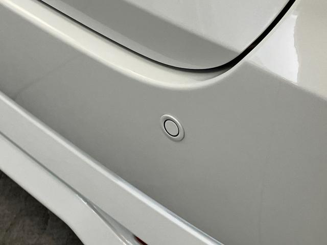 ソリオ ハイブリッドＭＺ　８型ナビ　パノラマカメラ　レーダークルコン　衝突被害軽減ブレーキ　８型フルセグナビ　パノラマカメラ　Ｂｌｕｅｔｏｏｔｈ　ＵＳＢ　前後ドラレコ　ＥＴＣ　レーダークルーズコントロール　シートヒーター　両側パワスラ　オートエアコン　スマートキー（36枚目）