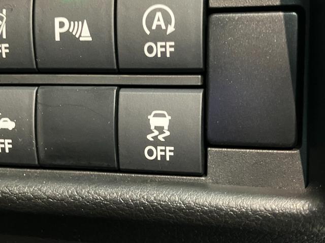 ソリオ ハイブリッドＭＺ　８型ナビ　パノラマカメラ　レーダークルコン　衝突被害軽減ブレーキ　８型フルセグナビ　パノラマカメラ　Ｂｌｕｅｔｏｏｔｈ　ＵＳＢ　前後ドラレコ　ＥＴＣ　レーダークルーズコントロール　シートヒーター　両側パワスラ　オートエアコン　スマートキー（39枚目）