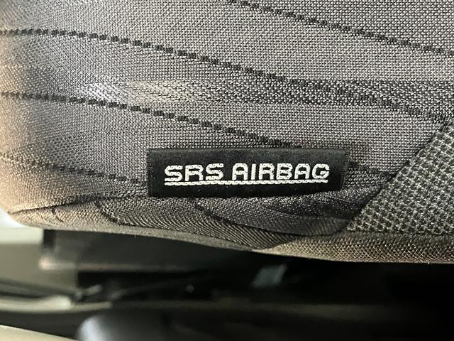 ソリオ ハイブリッドＭＺ　８型ナビ　パノラマカメラ　レーダークルコン　衝突被害軽減ブレーキ　８型フルセグナビ　パノラマカメラ　Ｂｌｕｅｔｏｏｔｈ　ＵＳＢ　前後ドラレコ　ＥＴＣ　レーダークルーズコントロール　シートヒーター　両側パワスラ　オートエアコン　スマートキー（40枚目）