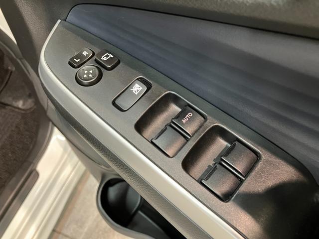 ソリオ ハイブリッドＭＺ　８型ナビ　パノラマカメラ　レーダークルコン　衝突被害軽減ブレーキ　８型フルセグナビ　パノラマカメラ　Ｂｌｕｅｔｏｏｔｈ　ＵＳＢ　前後ドラレコ　ＥＴＣ　レーダークルーズコントロール　シートヒーター　両側パワスラ　オートエアコン　スマートキー（47枚目）