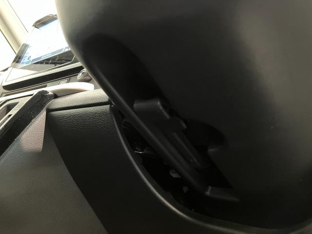 ソリオ ハイブリッドＭＺ　８型ナビ　パノラマカメラ　レーダークルコン　衝突被害軽減ブレーキ　８型フルセグナビ　パノラマカメラ　Ｂｌｕｅｔｏｏｔｈ　ＵＳＢ　前後ドラレコ　ＥＴＣ　レーダークルーズコントロール　シートヒーター　両側パワスラ　オートエアコン　スマートキー（49枚目）