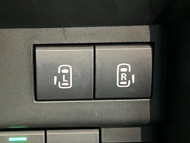 ソリオ ハイブリッドＭＺ　８型ナビ　パノラマカメラ　レーダークルコン　衝突被害軽減ブレーキ　８型フルセグナビ　パノラマカメラ　Ｂｌｕｅｔｏｏｔｈ　ＵＳＢ　前後ドラレコ　ＥＴＣ　レーダークルーズコントロール　シートヒーター　両側パワスラ　オートエアコン　スマートキー（50枚目）