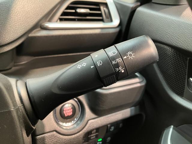 ソリオ ハイブリッドＭＺ　８型ナビ　パノラマカメラ　レーダークルコン　衝突被害軽減ブレーキ　８型フルセグナビ　パノラマカメラ　Ｂｌｕｅｔｏｏｔｈ　ＵＳＢ　前後ドラレコ　ＥＴＣ　レーダークルーズコントロール　シートヒーター　両側パワスラ　オートエアコン　スマートキー（53枚目）