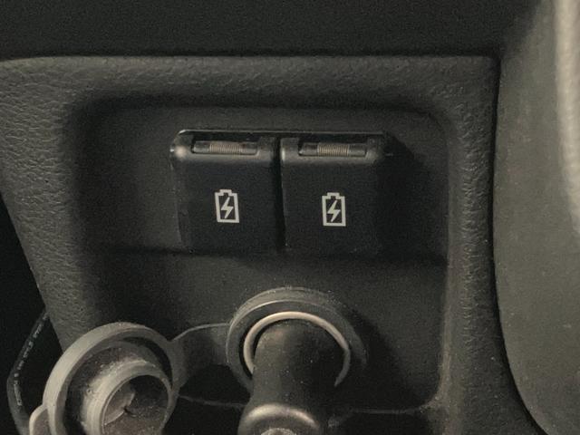 ソリオ ハイブリッドＭＺ　８型ナビ　パノラマカメラ　レーダークルコン　衝突被害軽減ブレーキ　８型フルセグナビ　パノラマカメラ　Ｂｌｕｅｔｏｏｔｈ　ＵＳＢ　前後ドラレコ　ＥＴＣ　レーダークルーズコントロール　シートヒーター　両側パワスラ　オートエアコン　スマートキー（59枚目）