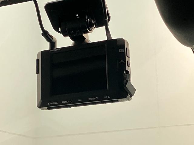 ソリオ ハイブリッドＭＺ　８型ナビ　パノラマカメラ　レーダークルコン　衝突被害軽減ブレーキ　８型フルセグナビ　パノラマカメラ　Ｂｌｕｅｔｏｏｔｈ　ＵＳＢ　前後ドラレコ　ＥＴＣ　レーダークルーズコントロール　シートヒーター　両側パワスラ　オートエアコン　スマートキー（60枚目）