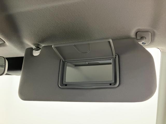 ソリオ ハイブリッドＭＺ　８型ナビ　パノラマカメラ　レーダークルコン　衝突被害軽減ブレーキ　８型フルセグナビ　パノラマカメラ　Ｂｌｕｅｔｏｏｔｈ　ＵＳＢ　前後ドラレコ　ＥＴＣ　レーダークルーズコントロール　シートヒーター　両側パワスラ　オートエアコン　スマートキー（64枚目）