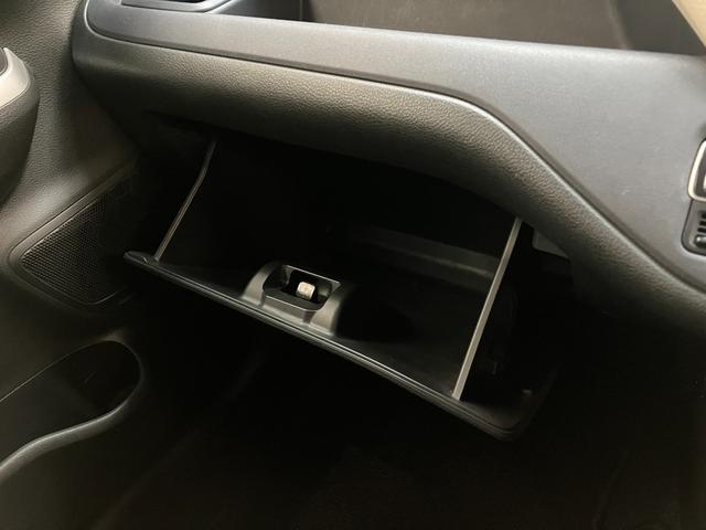 ソリオ ハイブリッドＭＺ　８型ナビ　パノラマカメラ　レーダークルコン　衝突被害軽減ブレーキ　８型フルセグナビ　パノラマカメラ　Ｂｌｕｅｔｏｏｔｈ　ＵＳＢ　前後ドラレコ　ＥＴＣ　レーダークルーズコントロール　シートヒーター　両側パワスラ　オートエアコン　スマートキー（66枚目）